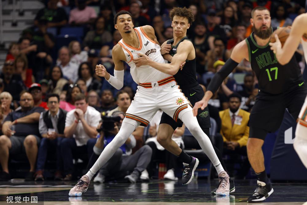 他的场均得 他的场均得