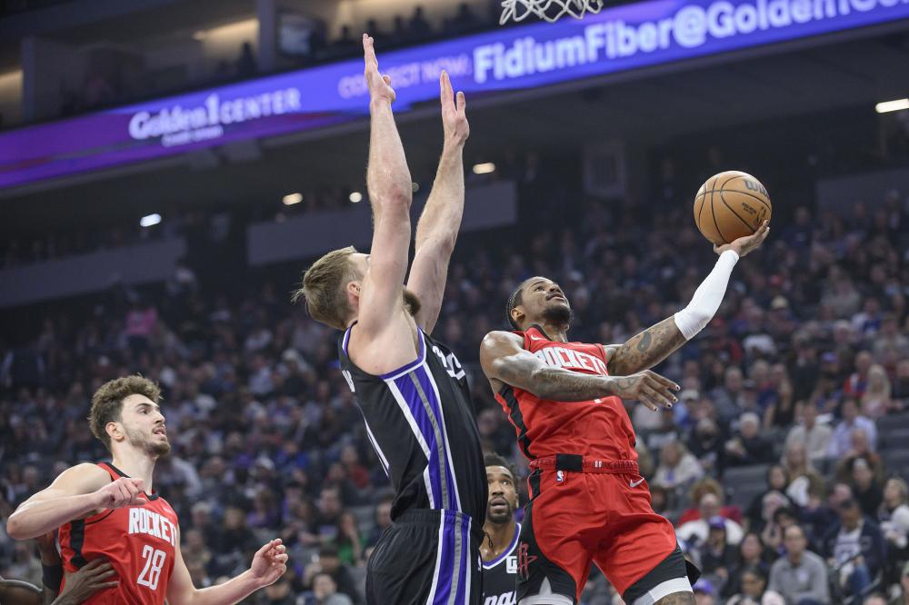 赢得了队史 赢得了队史