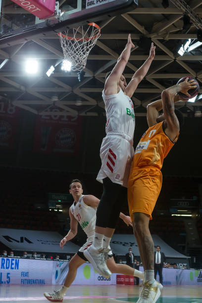 在未来超越 在未来超越