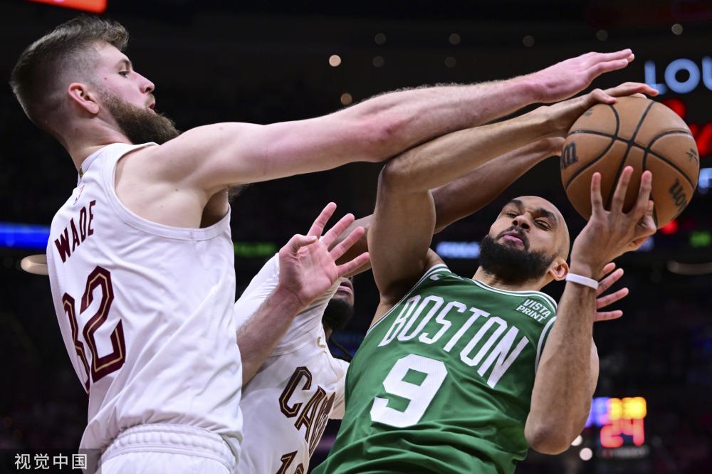 团队的专业 团队的专业