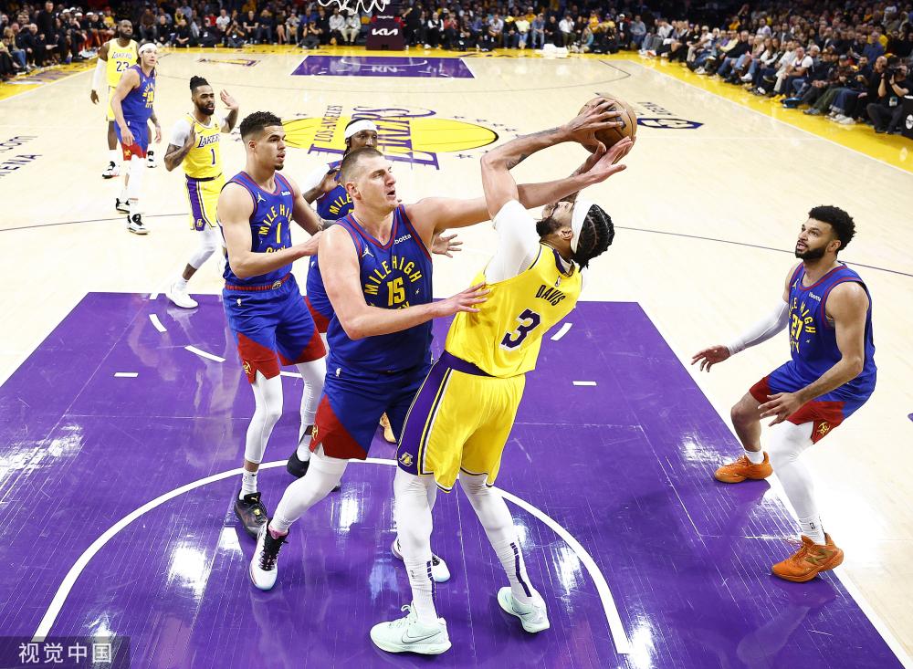 让它在搜索 让它在搜索