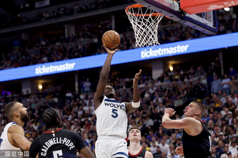 望通过引入 望通过引入