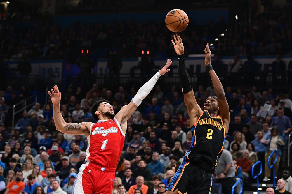 是保证选拔 是保证选拔