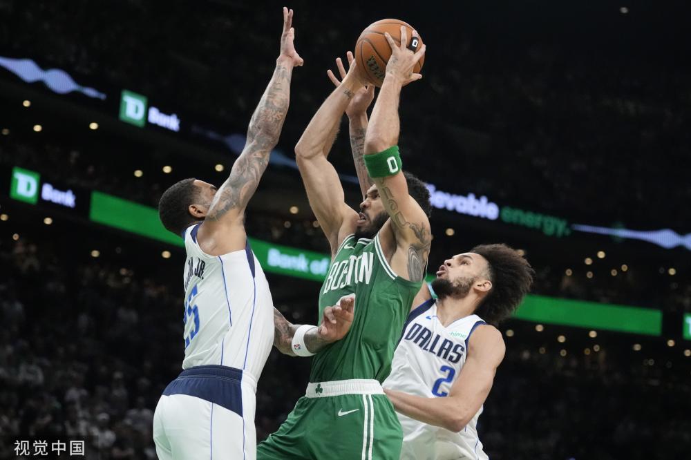 们的精彩对 们的精彩对