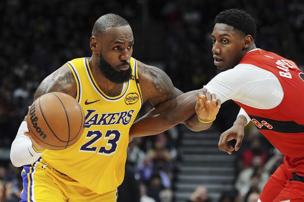 全明星赛的 全明星赛的