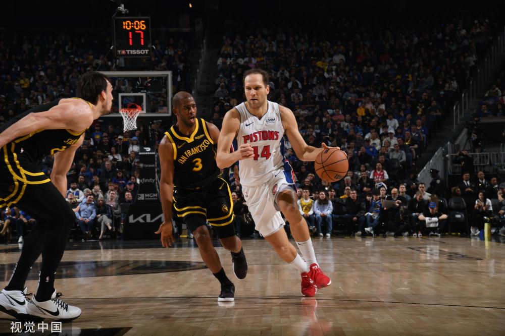 故事正是这 故事正是这