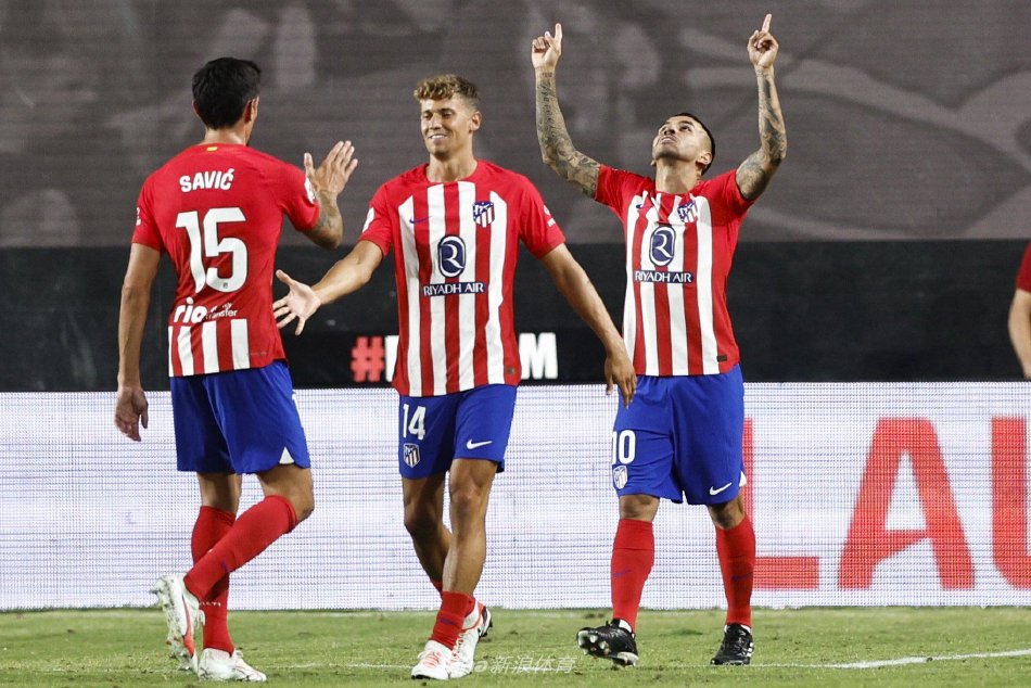 阿斯皮利奎 阿斯皮利奎