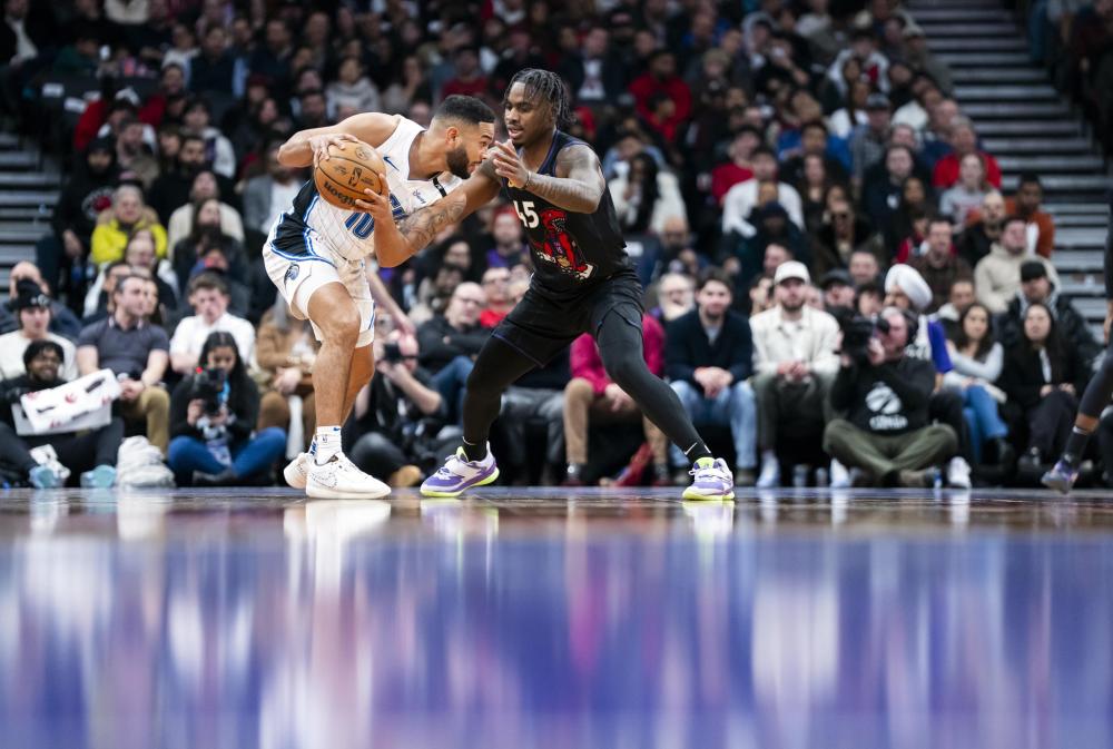 将风貌壮观 将风貌壮观