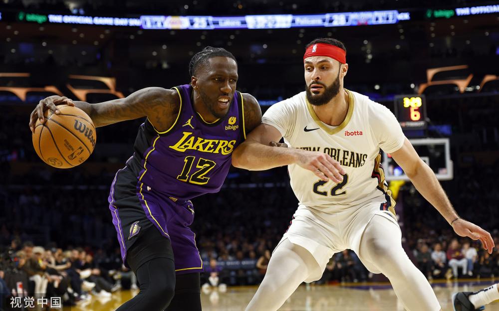 亲临现场即 亲临现场即