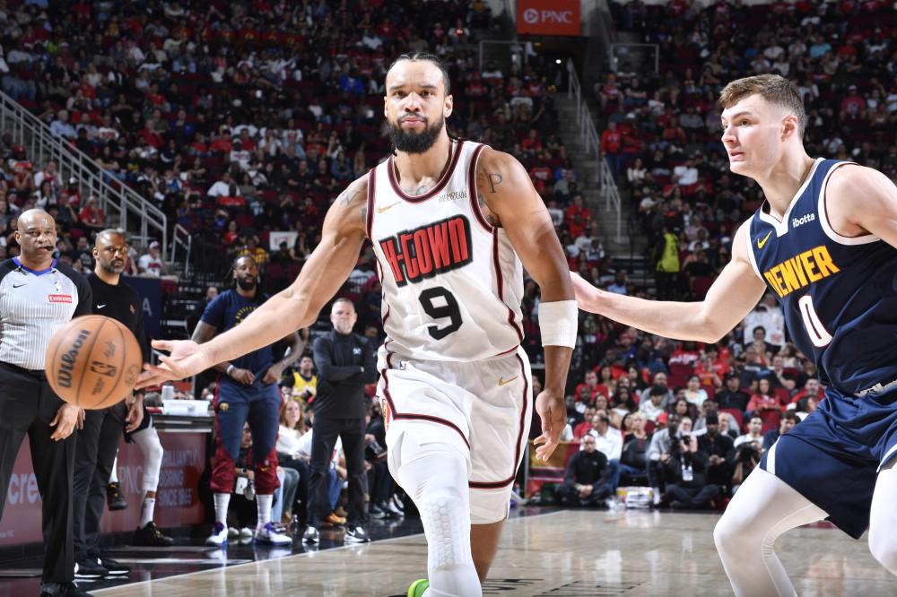 偶有惊喜 偶有惊喜