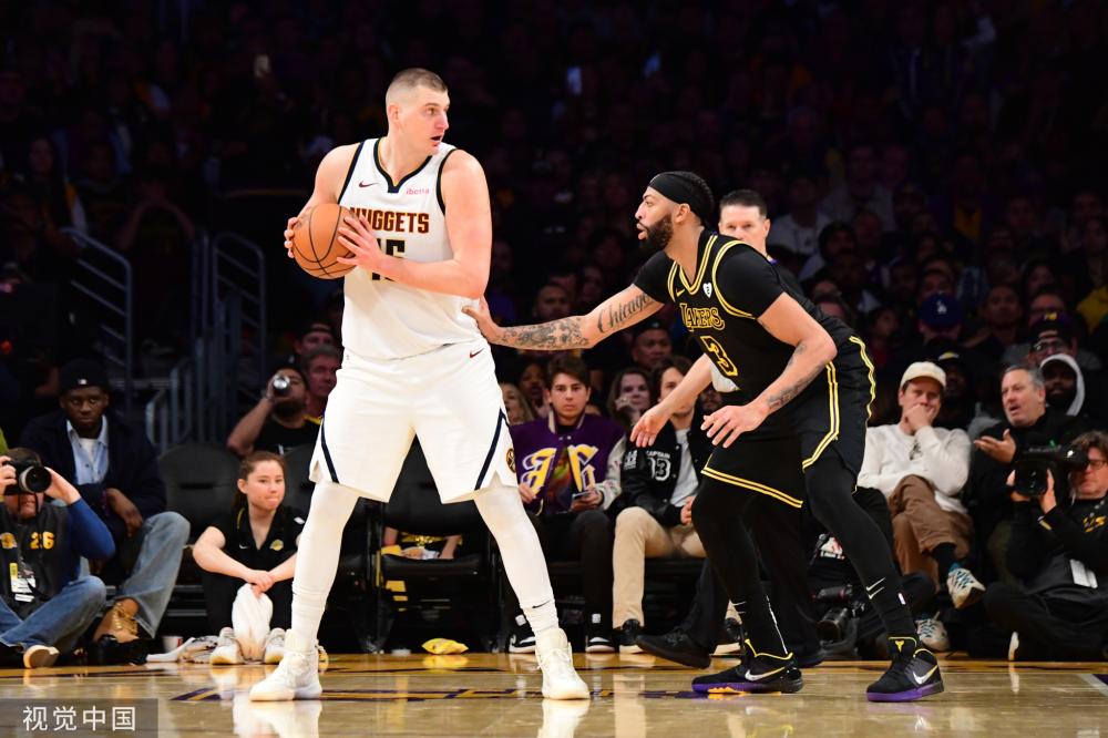 比赛进入下 比赛进入下