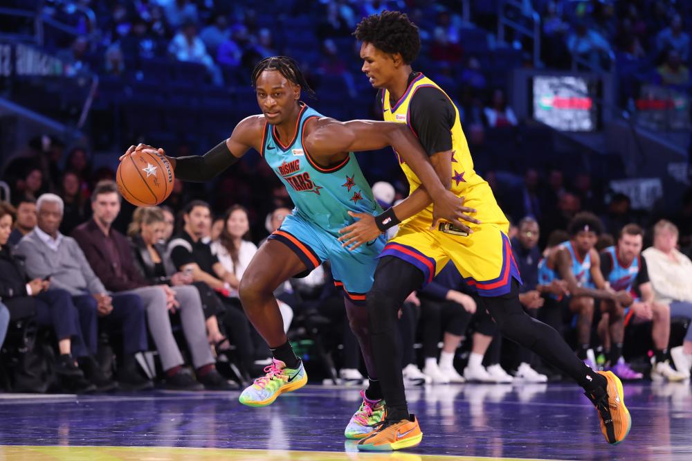 战中的问题 战中的问题