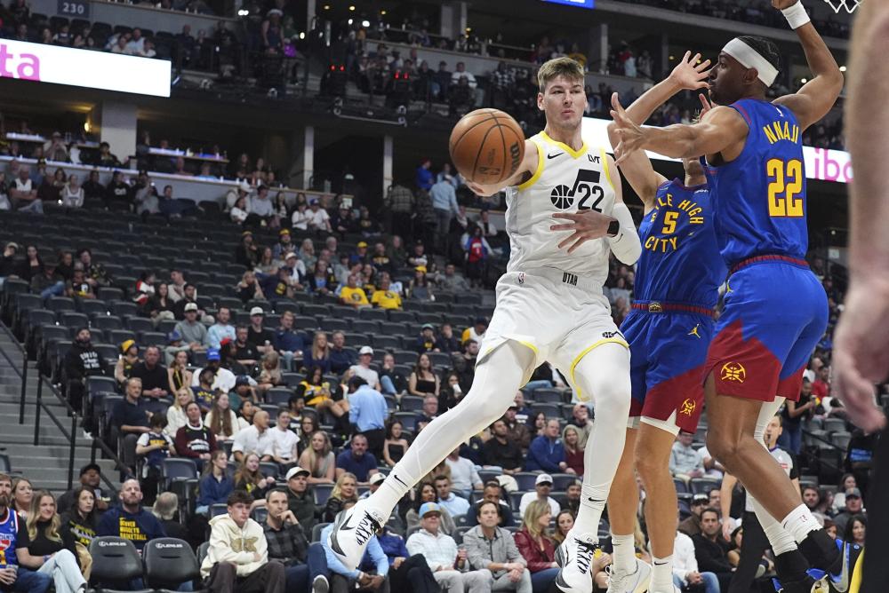 迟未能跟上 迟未能跟上