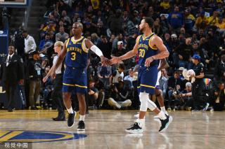 素质和不断 素质和不断