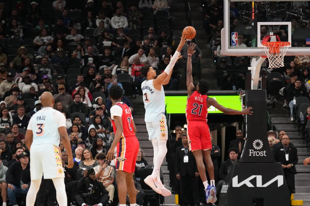 也是亚洲球 也是亚洲球