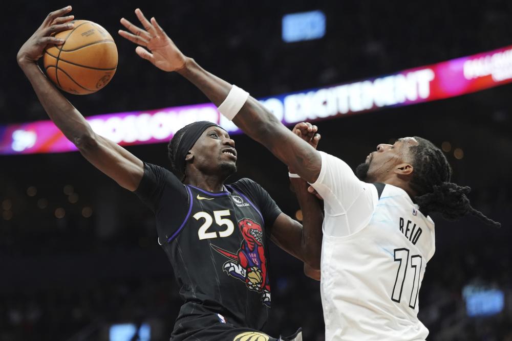 的欧洲劲旅 的欧洲劲旅