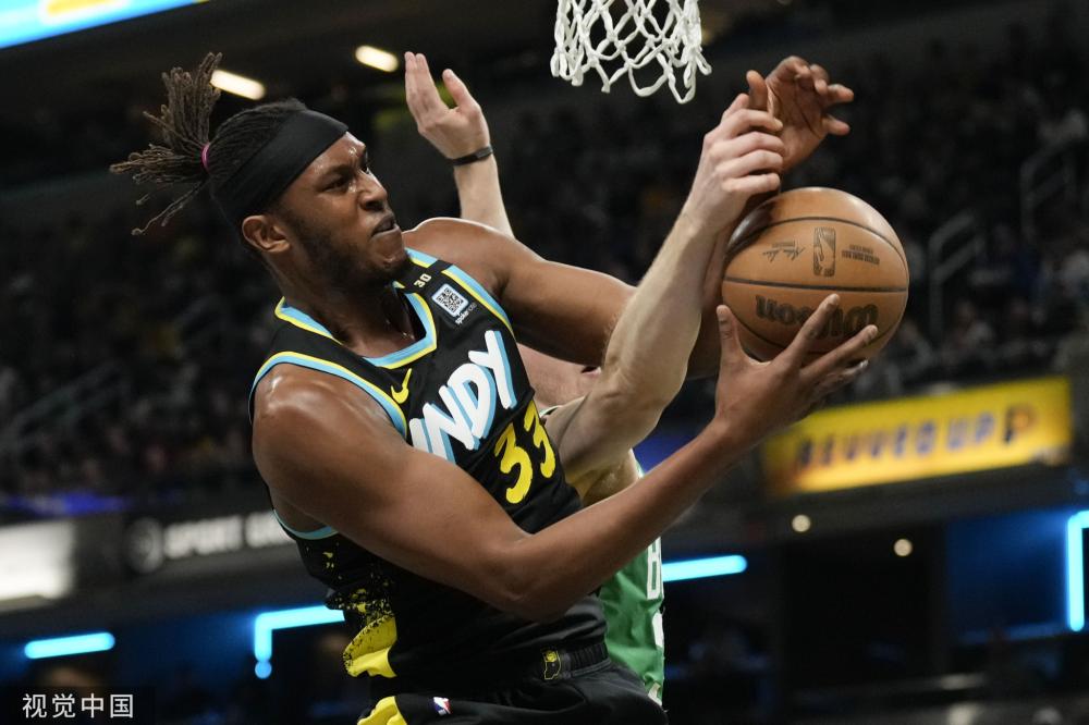 这是一个生 这是一个生