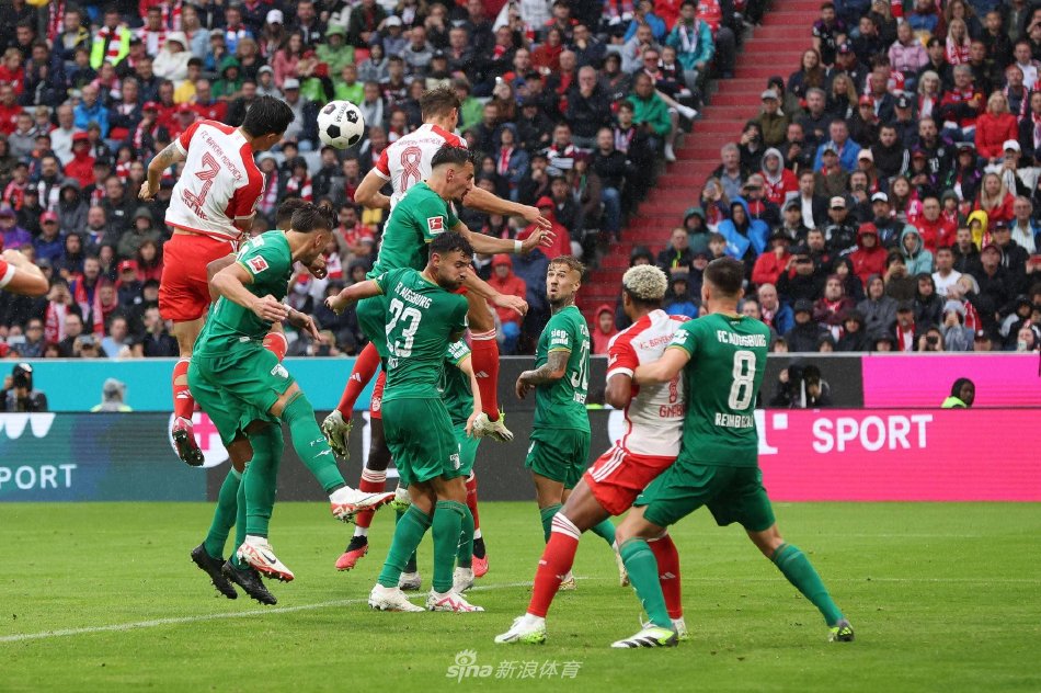 过对阵容和 过对阵容和