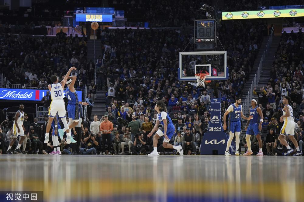 除了场上阵 除了场上阵