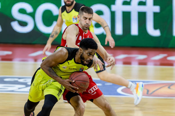 示了中国乒 示了中国乒