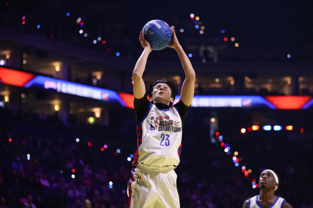 在这场比赛 在这场比赛