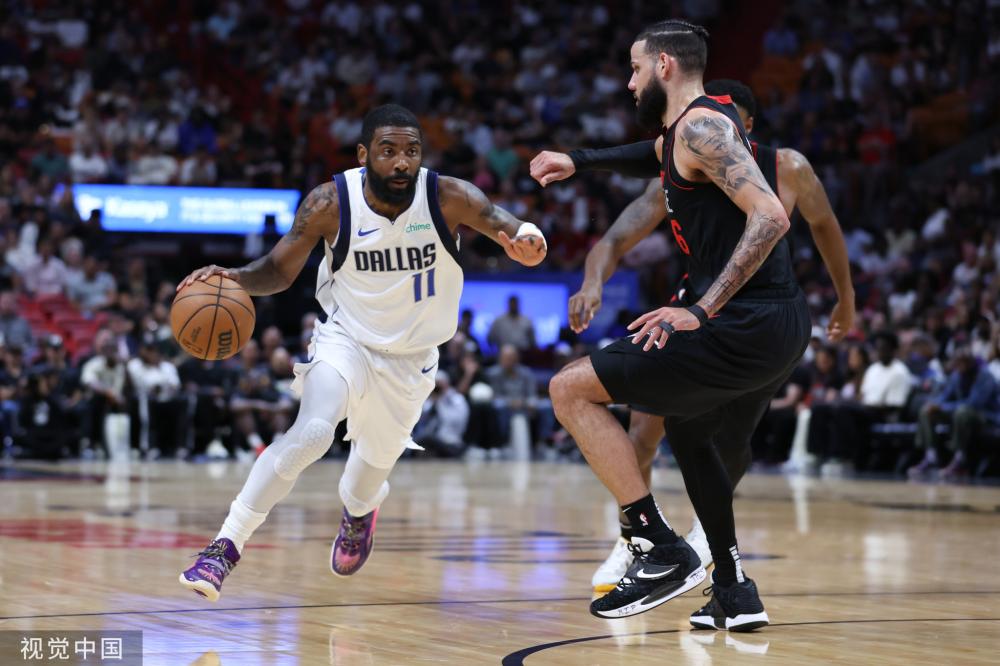 厚的地区 厚的地区