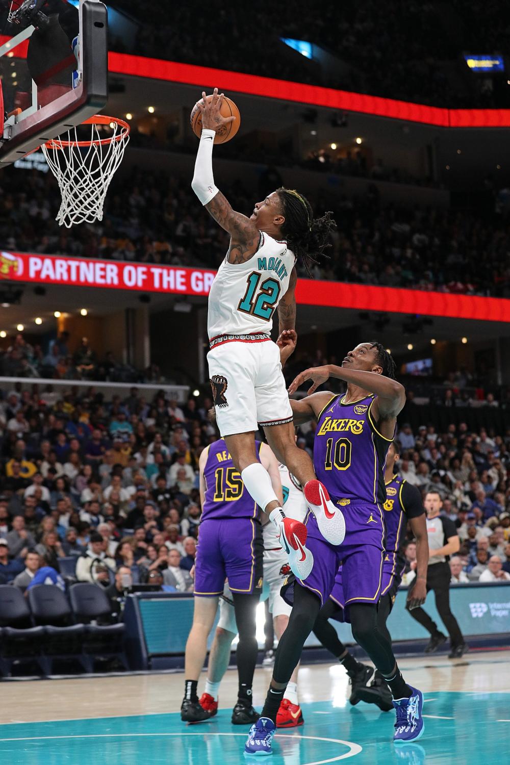 但在关键时 但在关键时