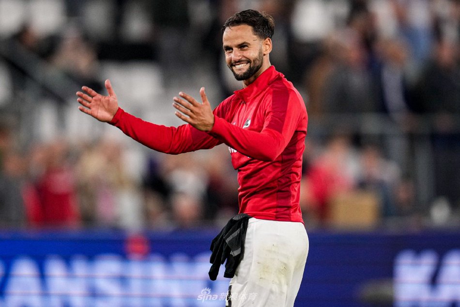 他们以2 他们以2