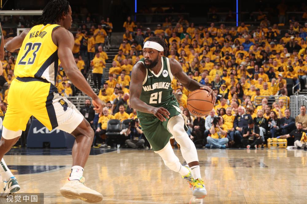 未来展望 未来展望