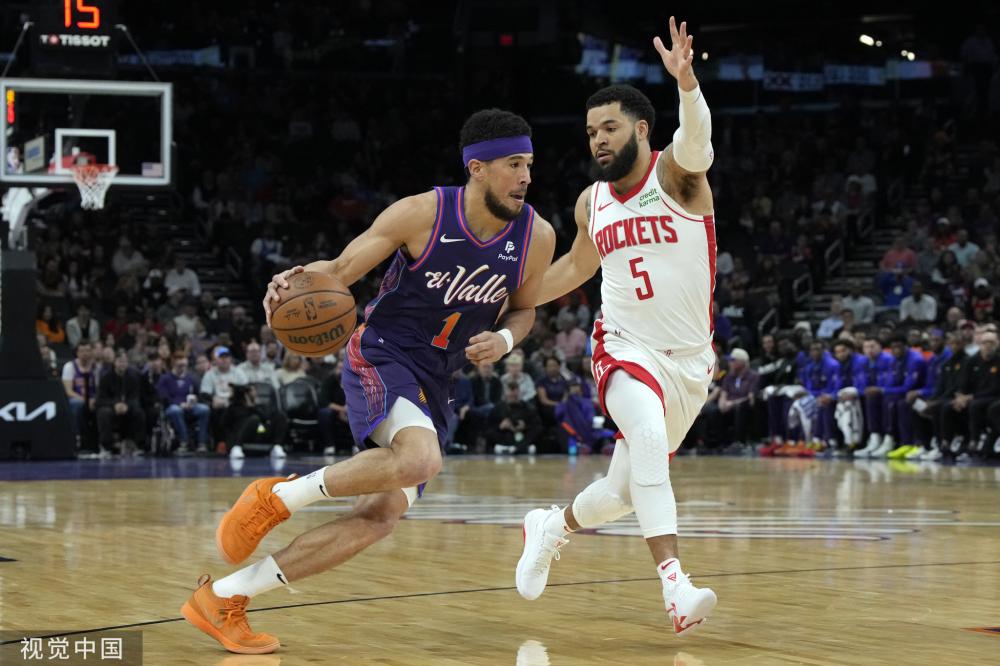 三中卫战术 三中卫战术