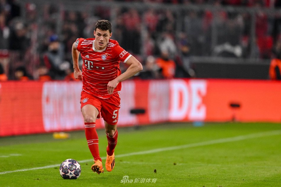 的激烈对抗 的激烈对抗