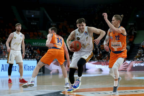 与英超环境 与英超环境