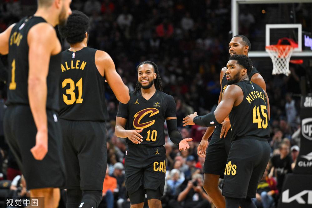 冈萨雷斯首 冈萨雷斯首