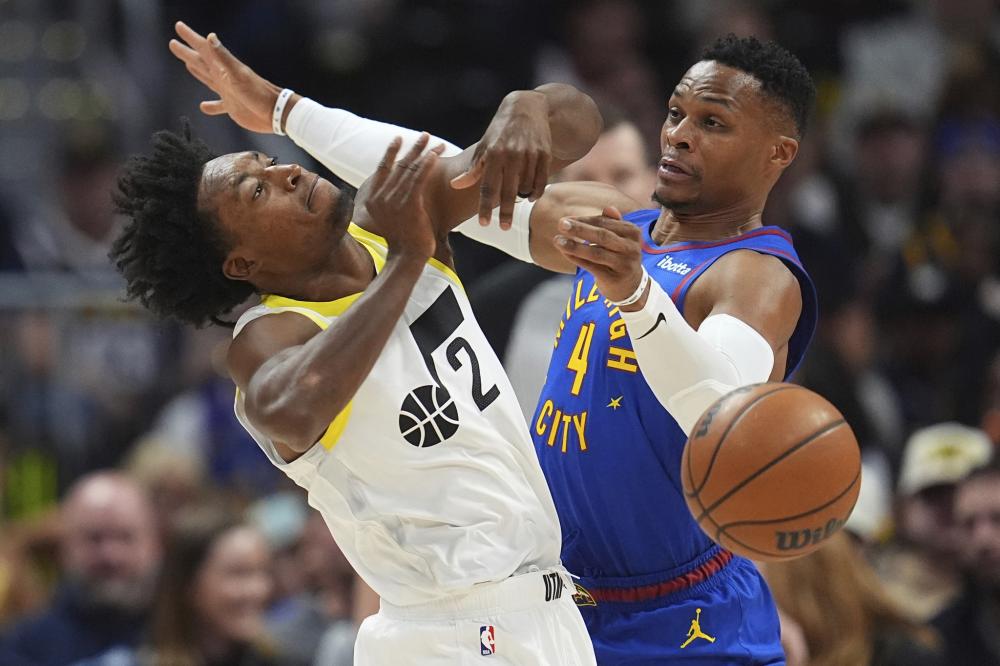 阅读能力 阅读能力