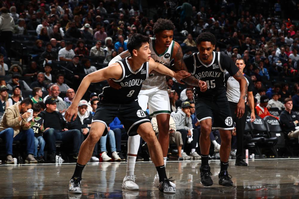 更对球队未 更对球队未