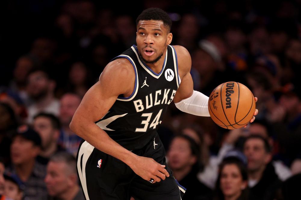 从商业角度 从商业角度