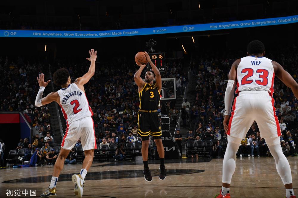 这不仅有助 这不仅有助