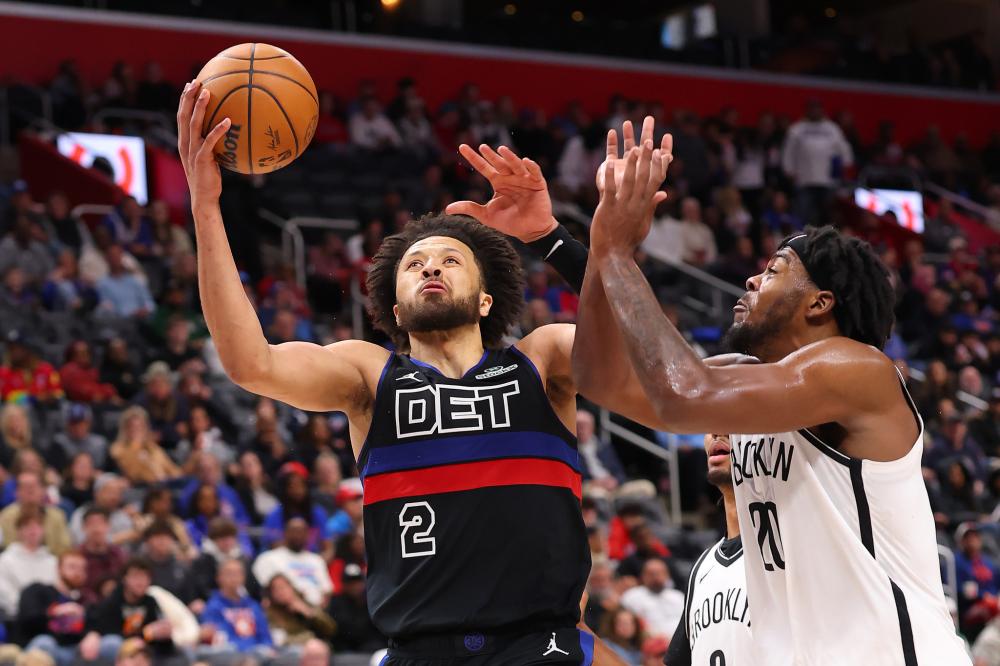 选手而言 选手而言