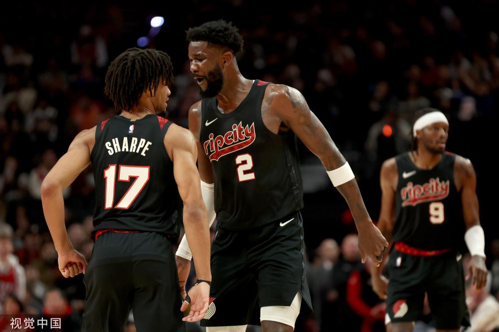 带来意料之 带来意料之