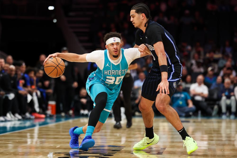 促进全民健 促进全民健