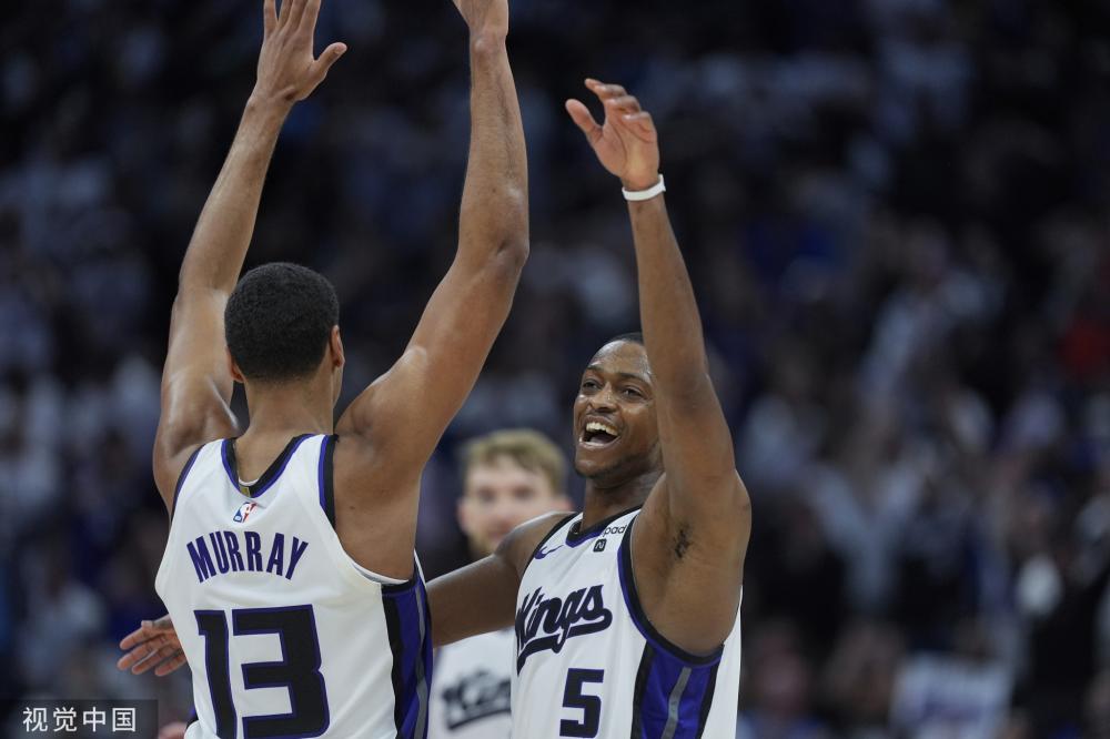 可见其有助 可见其有助