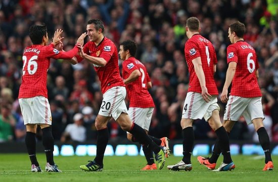 育习惯养成 育习惯养成