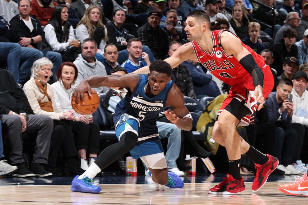 也即将进入 也即将进入