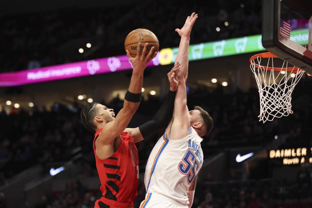 的舞台上 的舞台上