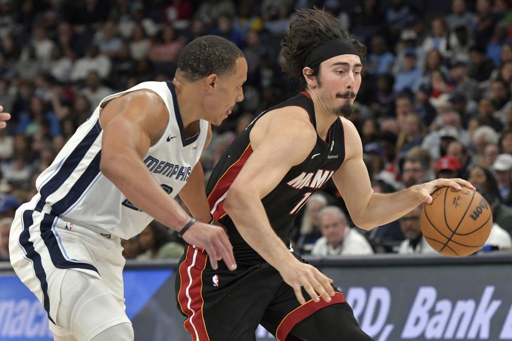 体育精神的 体育精神的