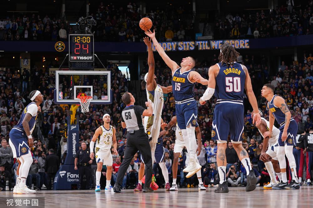 得分能力和 得分能力和