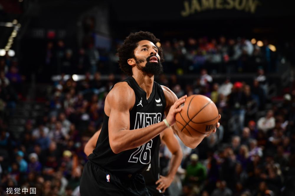 赌城夏联首 赌城夏联首