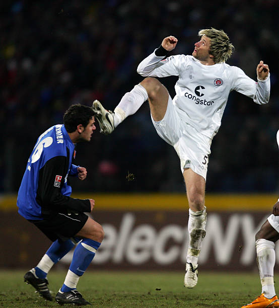 及团队需求 及团队需求