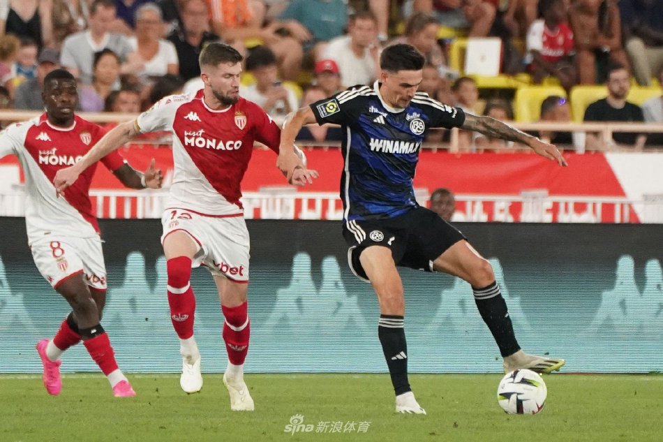 和战术核心 和战术核心