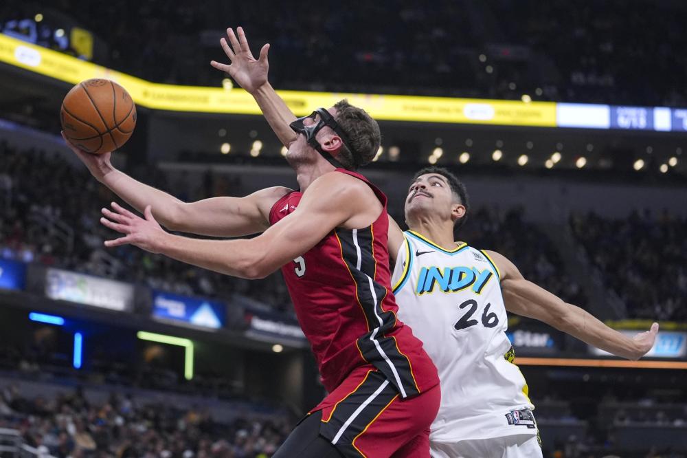 业的又一支 业的又一支